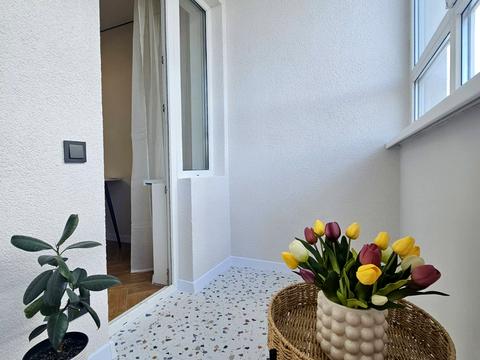 квартира за адресою Озерна вул., 27-А