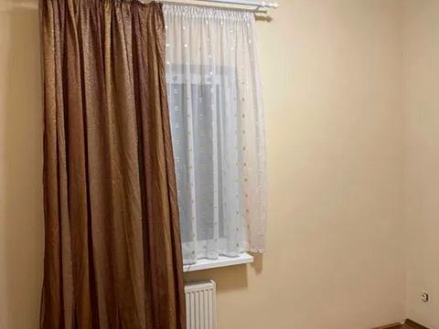 будинок за адресою Янтарна вул., 1