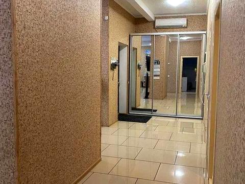 будинок за адресою Янтарна вул., 1