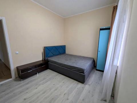 будинок за адресою Янтарна вул., 1