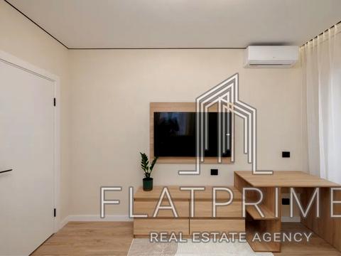 квартира за адресою Михайла Максимовича вул. (Онуфрія Трутенка), 28-К