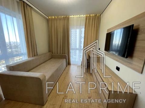 квартира за адресою Михайла Максимовича вул. (Онуфрія Трутенка), 28-К