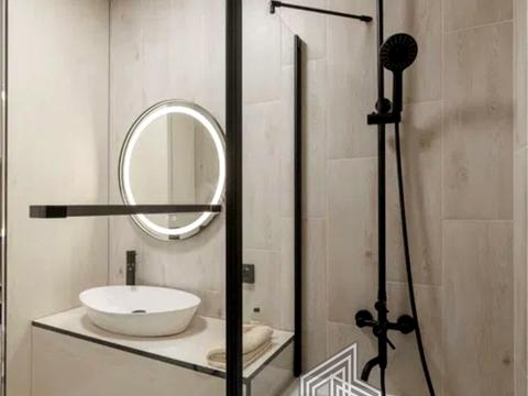 квартира за адресою Михайла Максимовича вул. (Онуфрія Трутенка), 28-К