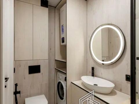 квартира за адресою Михайла Максимовича вул. (Онуфрія Трутенка), 28-К