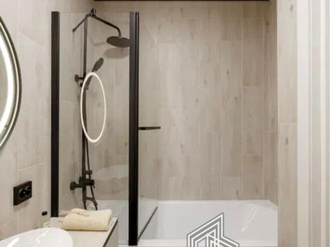 квартира за адресою Михайла Максимовича вул. (Онуфрія Трутенка), 28-К