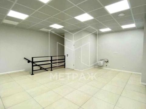 комерційна за адресою Харків, Лосівський пров., 2б