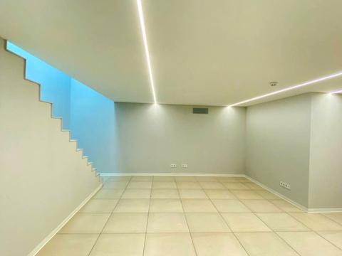 комерційна за адресою Харків, Лосівський пров., 2б