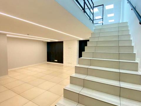 комерційна за адресою Харків, Лосівський пров., 2б