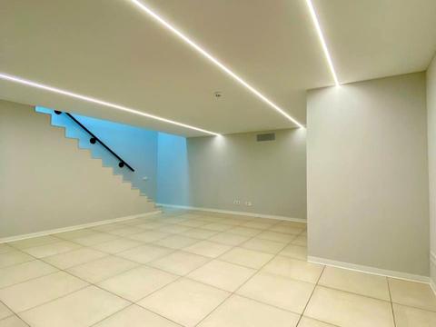 комерційна за адресою Харків, Лосівський пров., 2б