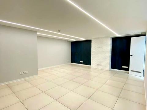 комерційна за адресою Харків, Лосівський пров., 2б