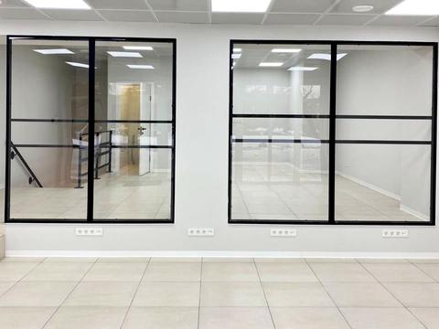 комерційна за адресою Харків, Лосівський пров., 2б