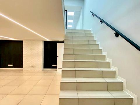 комерційна за адресою Харків, Лосівський пров., 2б