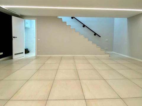 комерційна за адресою Харків, Лосівський пров., 2б