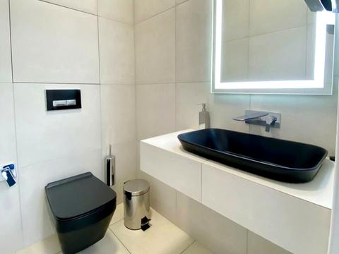 комерційна за адресою Харків, Лосівський пров., 2б