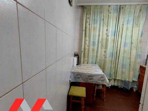 квартира за адресою Леоніда Каденюка просп. (Юрія Гагаріна), 13