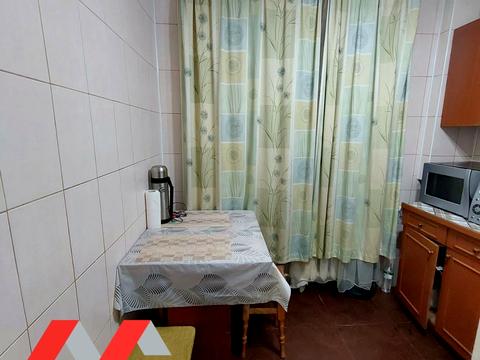 квартира за адресою Леоніда Каденюка просп. (Юрія Гагаріна), 13