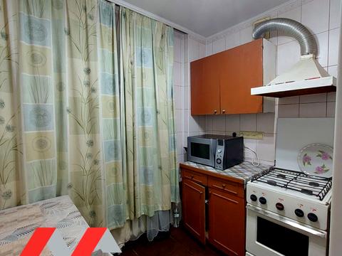 квартира за адресою Леоніда Каденюка просп. (Юрія Гагаріна), 13