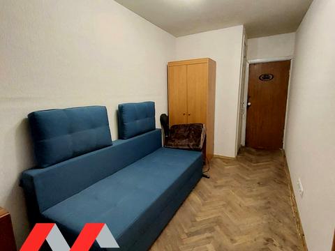 квартира за адресою Леоніда Каденюка просп. (Юрія Гагаріна), 13