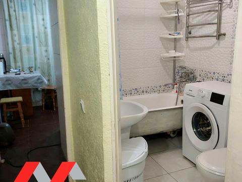 квартира за адресою Леоніда Каденюка просп. (Юрія Гагаріна), 13