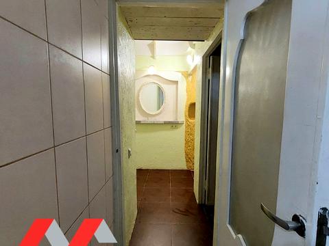 квартира за адресою Леоніда Каденюка просп. (Юрія Гагаріна), 13