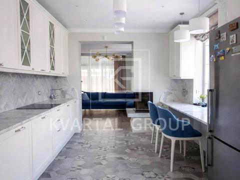 будинок за адресою Котляревського, 53