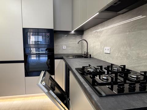 квартира по адресу Героїв Крут ул., 10