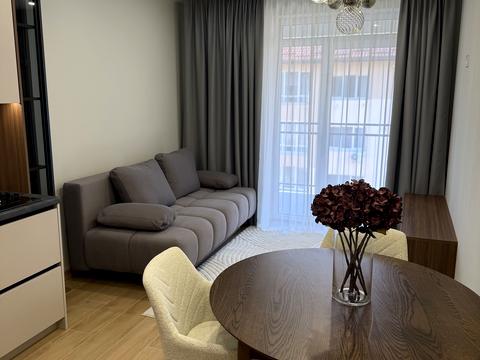 квартира по адресу Героїв Крут ул., 10