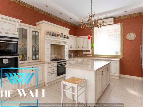 будинок за адресою Виноградна