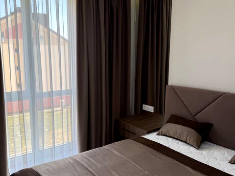 квартира по адресу Героїв Крут ул., 10