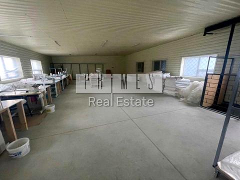 комерційна за адресою Гната Хоткевича вул. (Червоногвардійська), 29