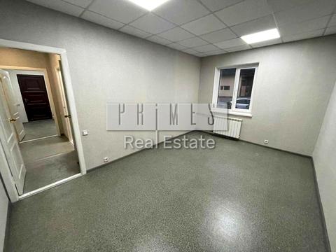 комерційна за адресою Гната Хоткевича вул. (Червоногвардійська), 29