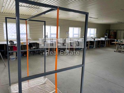 комерційна за адресою Гната Хоткевича вул. (Червоногвардійська), 29