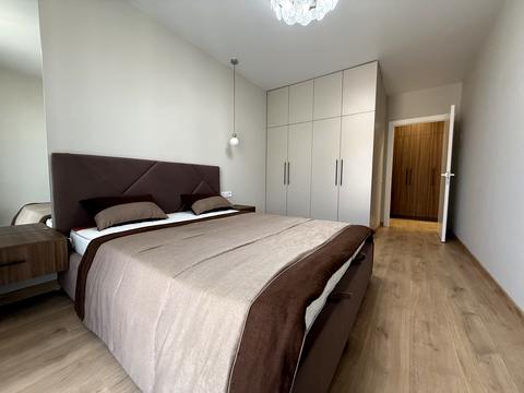 квартира по адресу Героїв Крут ул., 10