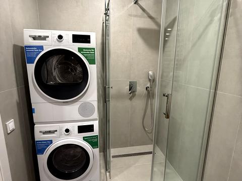 квартира по адресу Героїв Крут ул., 10