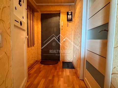 квартира за адресою Володимира Великого вул. (Мелешкіна), 30