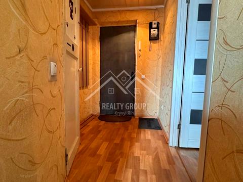 квартира за адресою Володимира Великого вул. (Мелешкіна), 30