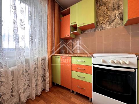 квартира за адресою Володимира Великого вул. (Мелешкіна), 30