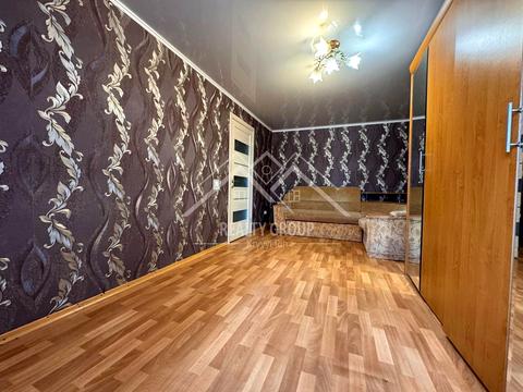 квартира за адресою Володимира Великого вул. (Мелешкіна), 30