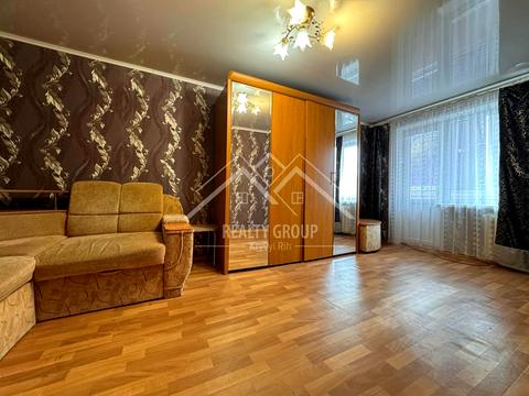 квартира за адресою Володимира Великого вул. (Мелешкіна), 30