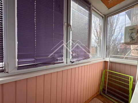 квартира за адресою Володимира Великого вул. (Мелешкіна), 30