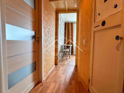 квартира за адресою Володимира Великого вул. (Мелешкіна), 30