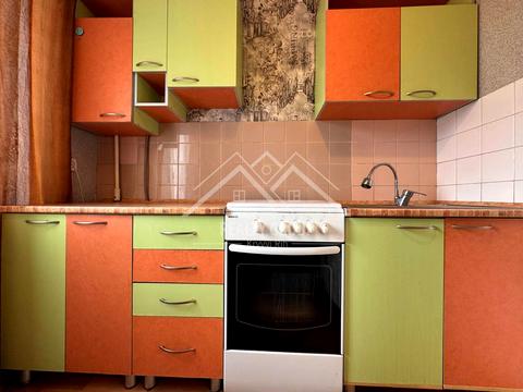 квартира за адресою Володимира Великого вул. (Мелешкіна), 30