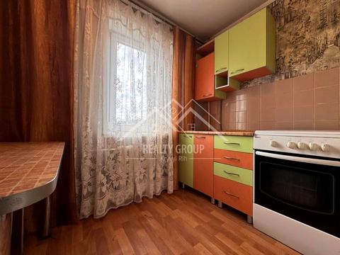 квартира за адресою Володимира Великого вул. (Мелешкіна), 30