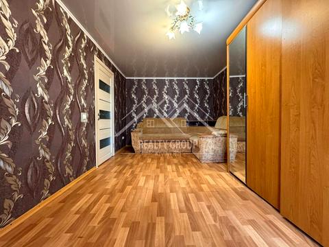 квартира за адресою Володимира Великого вул. (Мелешкіна), 30