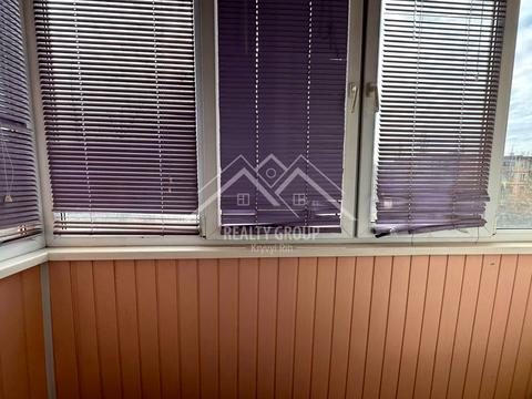 квартира за адресою Володимира Великого вул. (Мелешкіна), 30