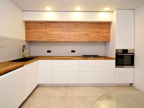 квартира за адресою Рєпіна вул., (Будинок)