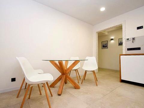 квартира за адресою Рєпіна вул., (Будинок)