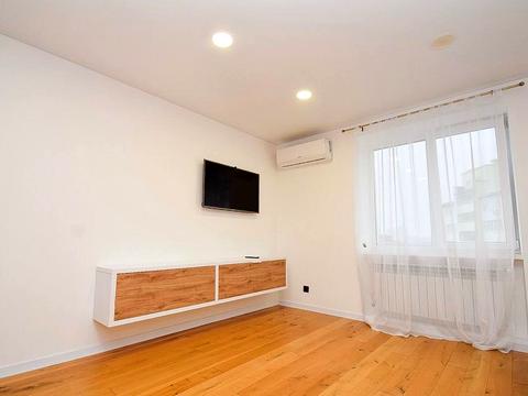 квартира за адресою Рєпіна вул., (Будинок)