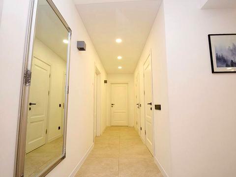 квартира за адресою Рєпіна вул., (Будинок)