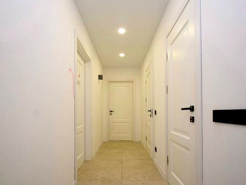 квартира за адресою Рєпіна вул., (Будинок)